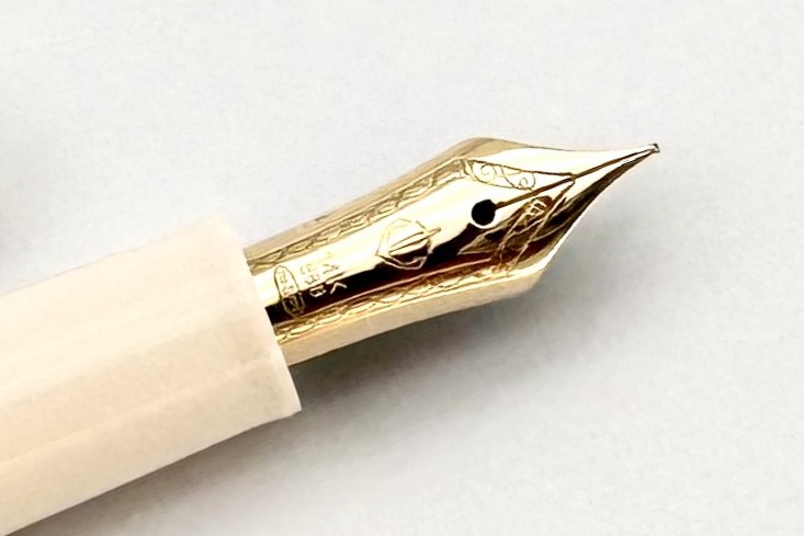 SailorLEProGearSlimMiniRencontreGlycineVioletFP_H